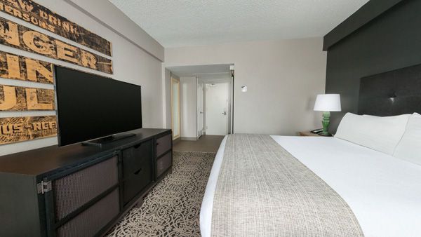 Picture of a CCI Project
