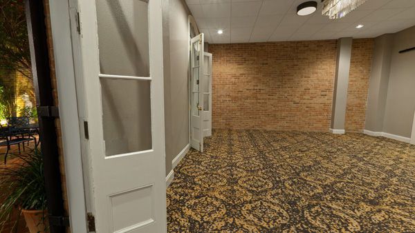 Picture of a CCI Project