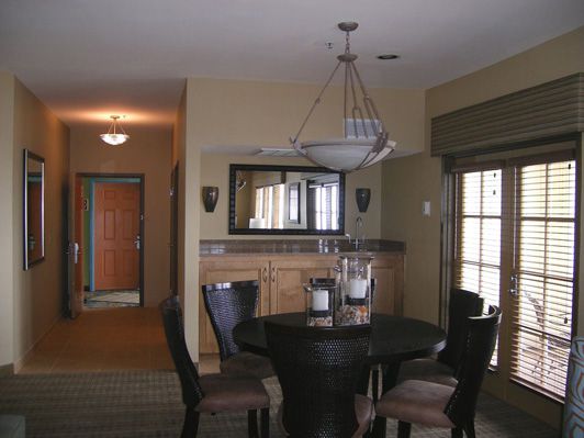 Picture of a CCI Project