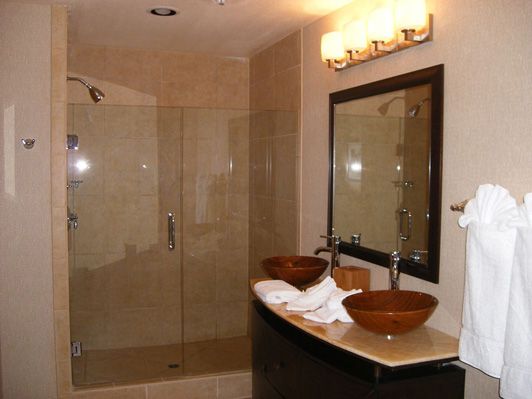 Picture of a CCI Project