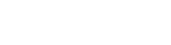 CCI logo